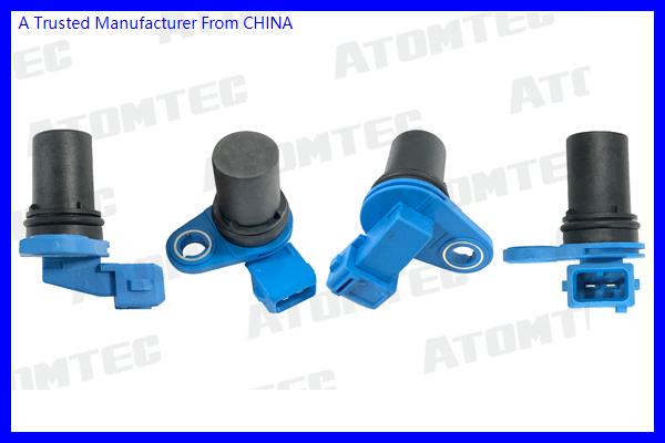 ATOMTEC CSS1D007 - Senzor,pozitie ax cu came allinparts.ro