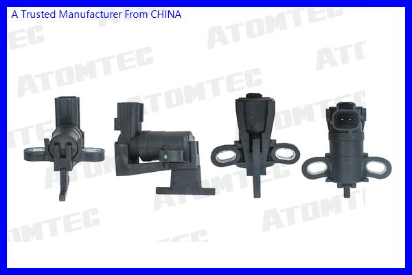 ATOMTEC CSS1D014 - Senzor impulsuri, arbore cotit allinparts.ro