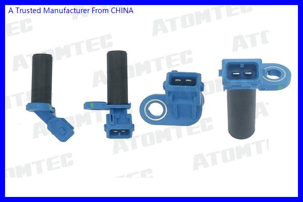 ATOMTEC CSS1D010 - Senzor impulsuri, arbore cotit allinparts.ro