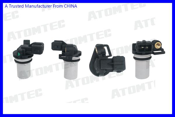 ATOMTEC CSS1D012 - Senzor impulsuri, arbore cotit allinparts.ro