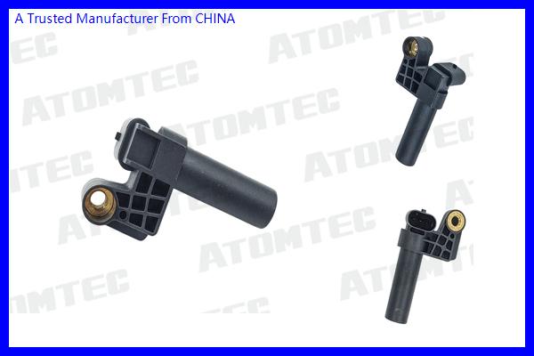 ATOMTEC CSS1D031 - Senzor impulsuri, arbore cotit allinparts.ro