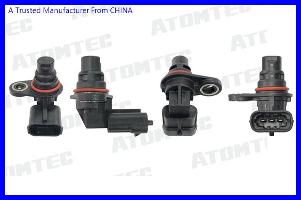 ATOMTEC CSS1D023 - Senzor,pozitie ax cu came - allinparts.ro