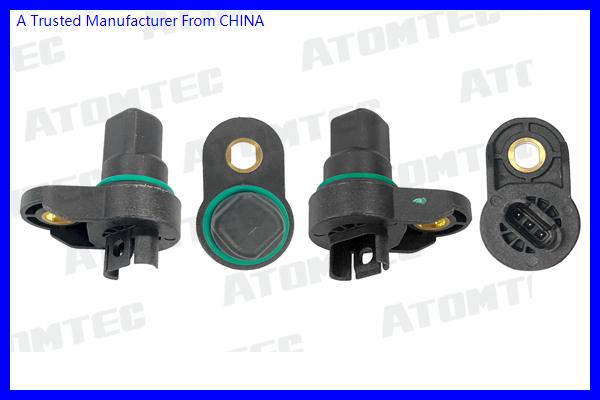 ATOMTEC CSS1E040 - Senzor impulsuri, arbore cotit - allinparts.ro