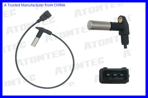 ATOMTEC CSS1E047 - Senzor,turatie - allinparts.ro