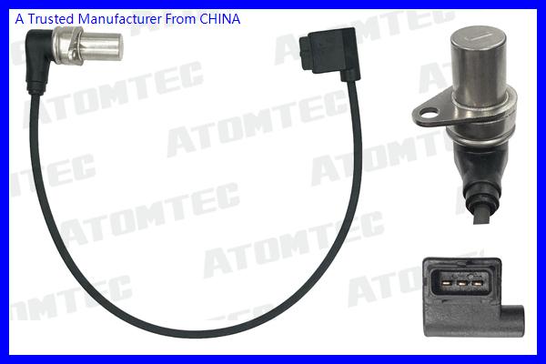 ATOMTEC CSS1E058 - Senzor,pozitie ax cu came - allinparts.ro