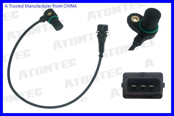 ATOMTEC CSS1E004 - Senzor,pozitie ax cu came - allinparts.ro