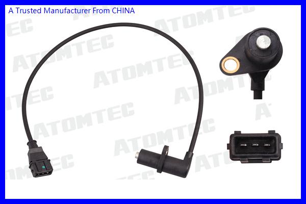 ATOMTEC CSS1E001 - Senzor,pozitie ax cu came - allinparts.ro