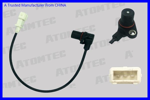 ATOMTEC CSS1E008 - Senzor impulsuri, arbore cotit allinparts.ro