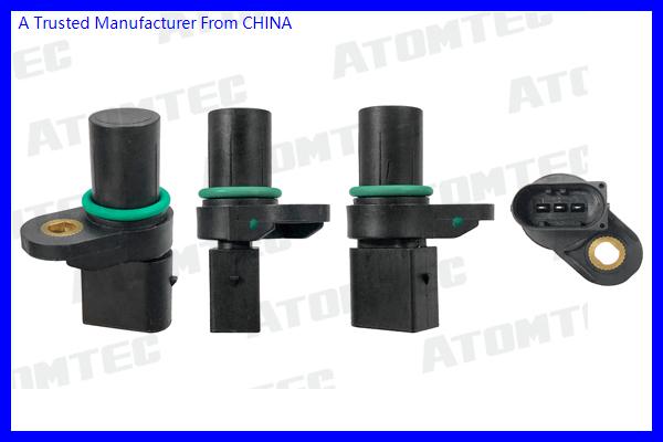 ATOMTEC CSS1E019 - Senzor impulsuri, arbore cotit allinparts.ro