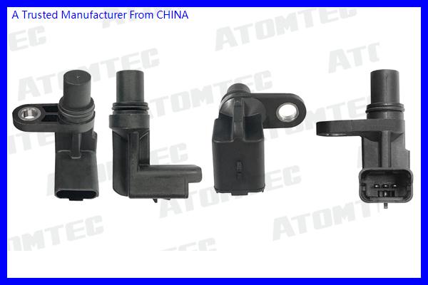 ATOMTEC CSS1E018 - Senzor,pozitie ax cu came allinparts.ro