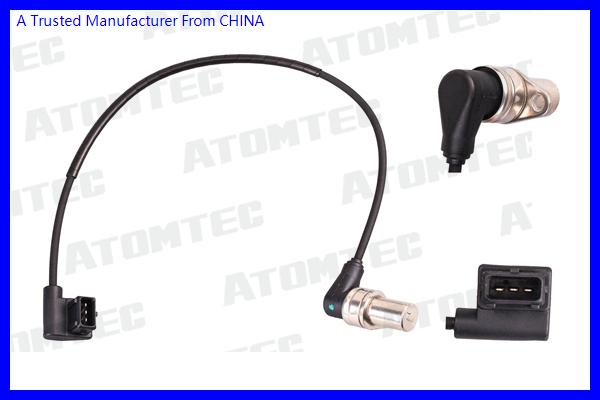 ATOMTEC CSS1E036 - Senzor,turatie - allinparts.ro