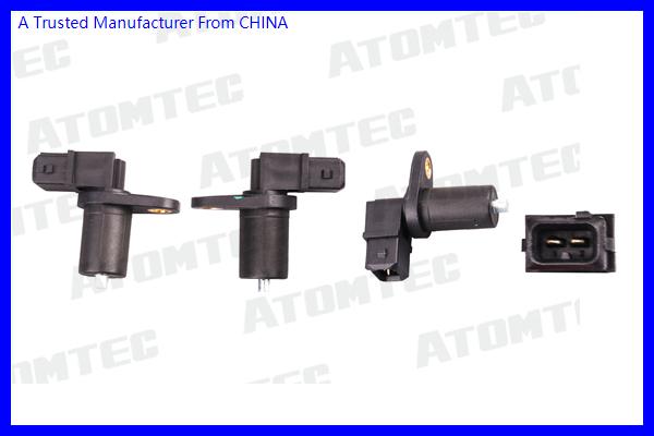 ATOMTEC CSS1E030 - Senzor impulsuri, arbore cotit - allinparts.ro