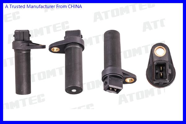 ATOMTEC CSS1E032 - Senzor impulsuri, arbore cotit - allinparts.ro