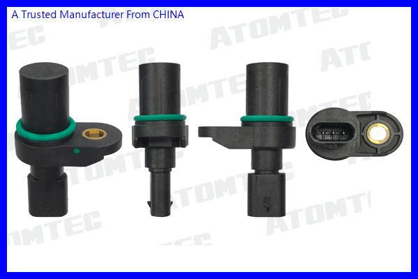 ATOMTEC CSS1E029 - Senzor,turatie allinparts.ro
