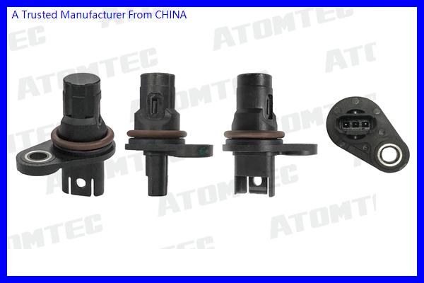 ATOMTEC CSS1E024 - Senzor,pozitie ax cu came allinparts.ro