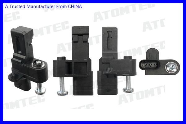 ATOMTEC CSS1E023 - Senzor,pozitie ax cu came - allinparts.ro