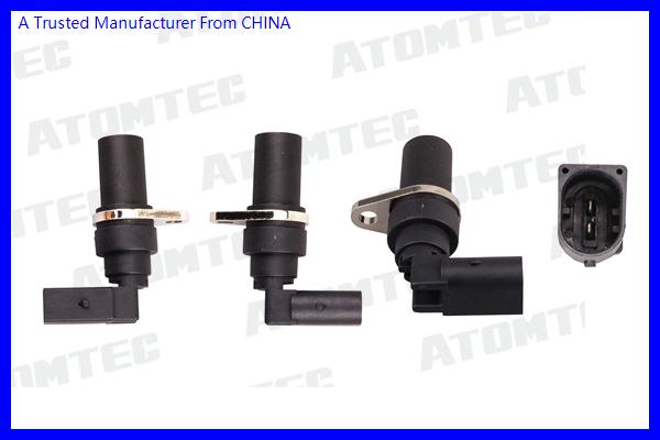 ATOMTEC CSS1E022 - Senzor impulsuri, arbore cotit - allinparts.ro