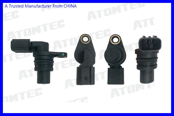 ATOMTEC CSS1F003 - Senzor,pozitie ax cu came allinparts.ro