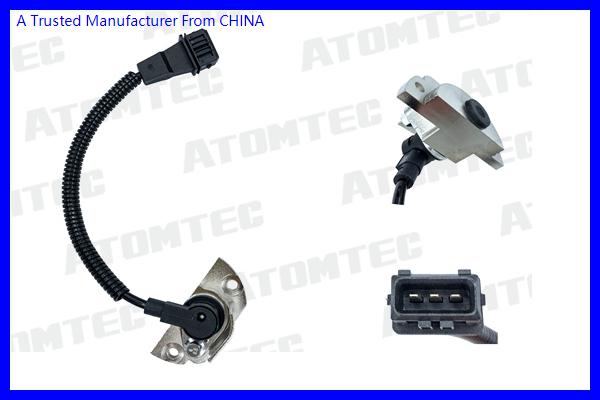 ATOMTEC CSS1H040 - Senzor,pozitie ax cu came - allinparts.ro