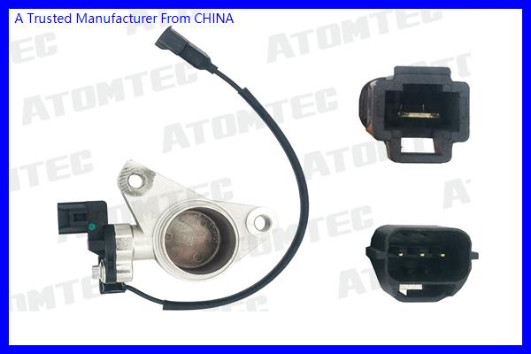 ATOMTEC CSS1H041 - Senzor,pozitie ax cu came allinparts.ro