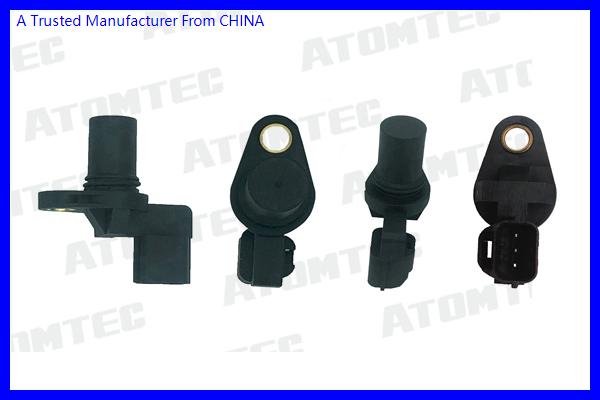 ATOMTEC CSS1H019 - Senzor,pozitie ax cu came allinparts.ro