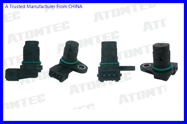 ATOMTEC CSS1H016 - Senzor,pozitie ax cu came - allinparts.ro