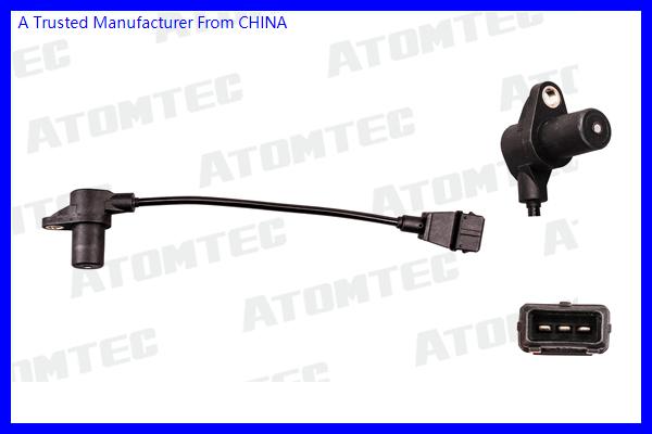 ATOMTEC CSS1H018 - Senzor impulsuri, arbore cotit allinparts.ro