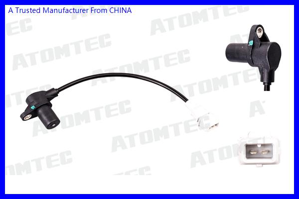 ATOMTEC CSS1H039 - Senzor impulsuri, arbore cotit allinparts.ro