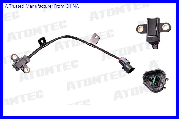 ATOMTEC CSS1H034 - Senzor impulsuri, arbore cotit allinparts.ro