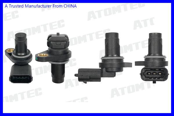 ATOMTEC CSS1H030 - Senzor,pozitie ax cu came allinparts.ro