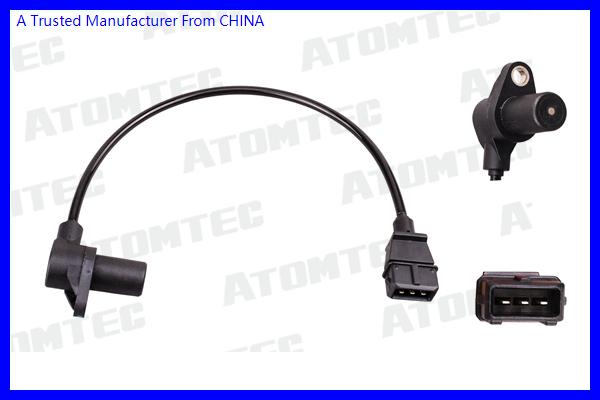 ATOMTEC CSS1H033 - Senzor impulsuri, arbore cotit allinparts.ro