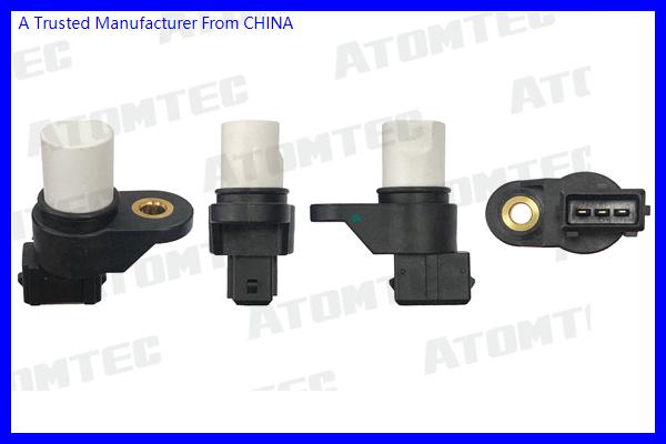 ATOMTEC CSS1H037 - Senzor,pozitie ax cu came - allinparts.ro