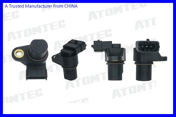 ATOMTEC CSS1H023 - Senzor,pozitie ax cu came allinparts.ro