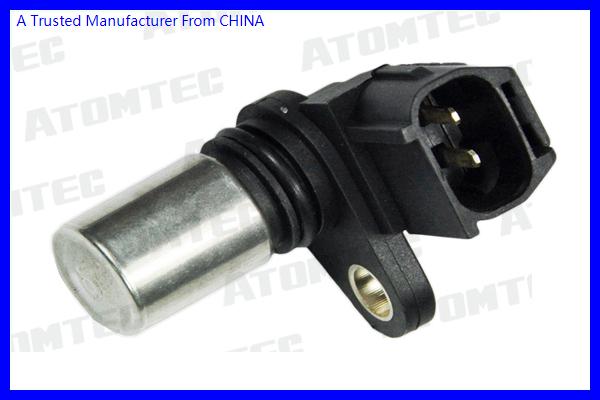 ATOMTEC CSS1I008 - Senzor impulsuri, arbore cotit allinparts.ro