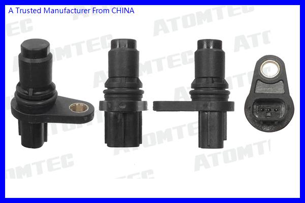 ATOMTEC CSS1I007 - Senzor,pozitie ax cu came allinparts.ro