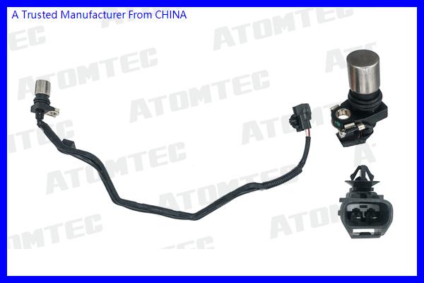 ATOMTEC CSS1I014 - Senzor impulsuri, arbore cotit - allinparts.ro