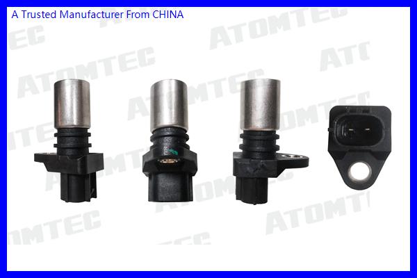 ATOMTEC CSS1I026 - Senzor impulsuri, arbore cotit allinparts.ro