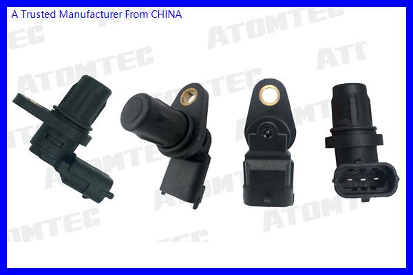 ATOMTEC CSS1J011 - Senzor,pozitie ax cu came allinparts.ro