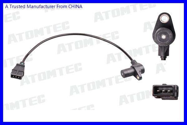 ATOMTEC CSS1J034 - Senzor impulsuri, arbore cotit allinparts.ro
