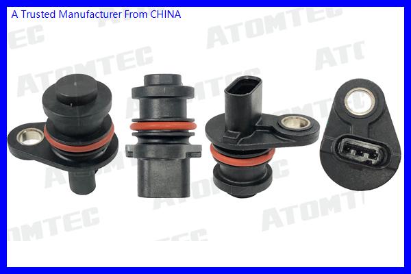 ATOMTEC CSS1K090 - Senzor,pozitie ax cu came - allinparts.ro