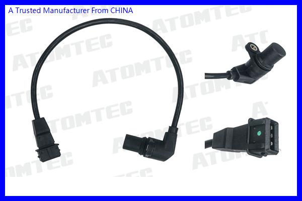 ATOMTEC CSS1K092 - Senzor impulsuri, arbore cotit allinparts.ro