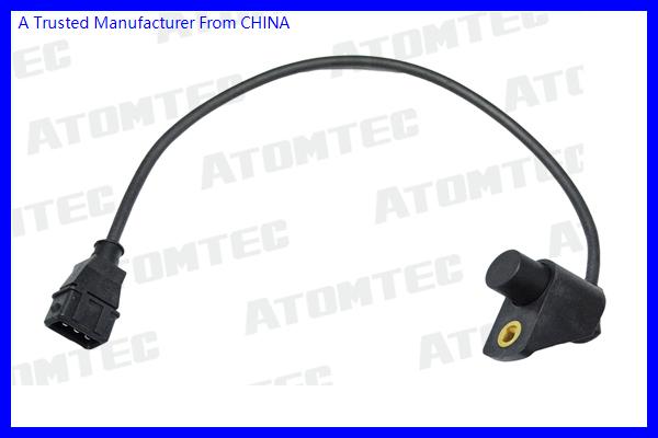 ATOMTEC CSS1K046 - Senzor,pozitie ax cu came - allinparts.ro