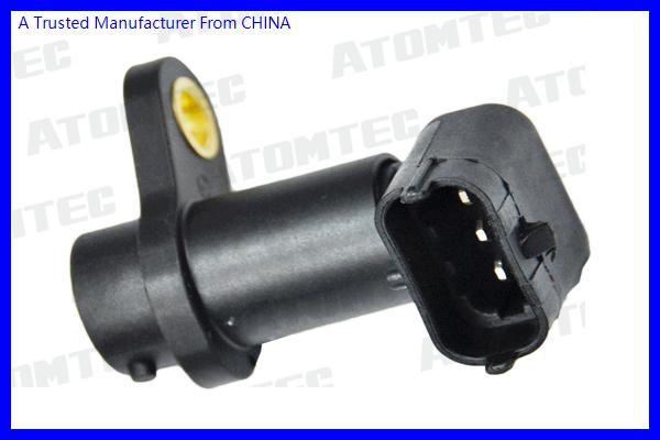 ATOMTEC CSS1K047 - Senzor,pozitie ax cu came allinparts.ro