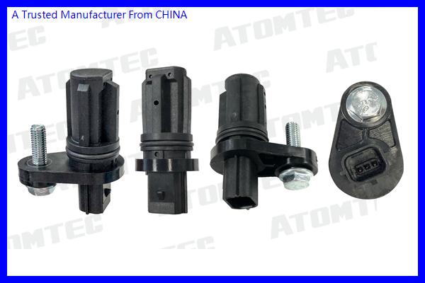 ATOMTEC CSS1K054 - Senzor impulsuri, arbore cotit - allinparts.ro