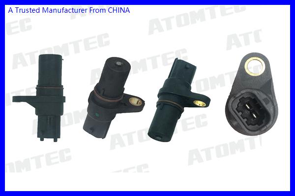 ATOMTEC CSS1K068 - Senzor impulsuri, arbore cotit - allinparts.ro