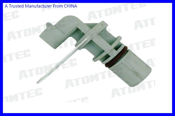 ATOMTEC CSS1K063 - Senzor impulsuri, arbore cotit - allinparts.ro