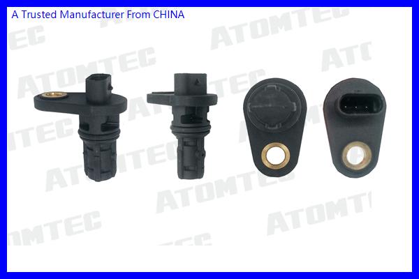 ATOMTEC CSS1K067 - Senzor impulsuri, arbore cotit allinparts.ro