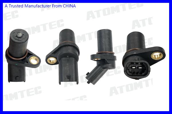 ATOMTEC CSS1K010 - Senzor,turatie allinparts.ro