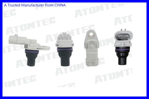 ATOMTEC CSS1K035 - Senzor,pozitie ax cu came allinparts.ro