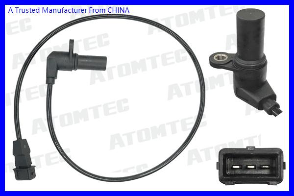 ATOMTEC CSS1K029 - Senzor impulsuri, arbore cotit allinparts.ro